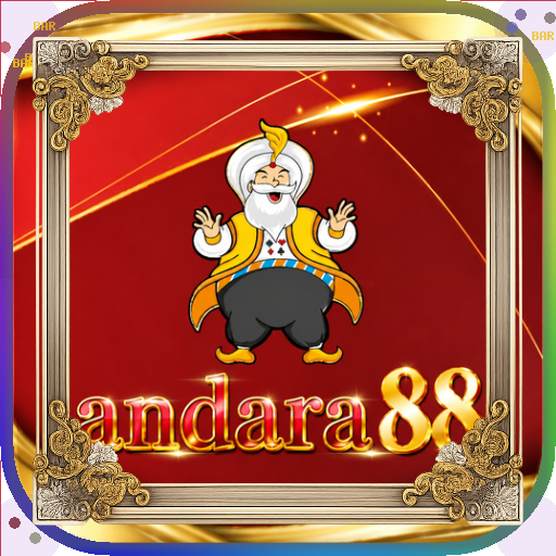 andara88 — mitra unggulan