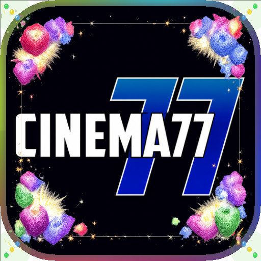 cinema77 — galeri pratinjau Resmi APK